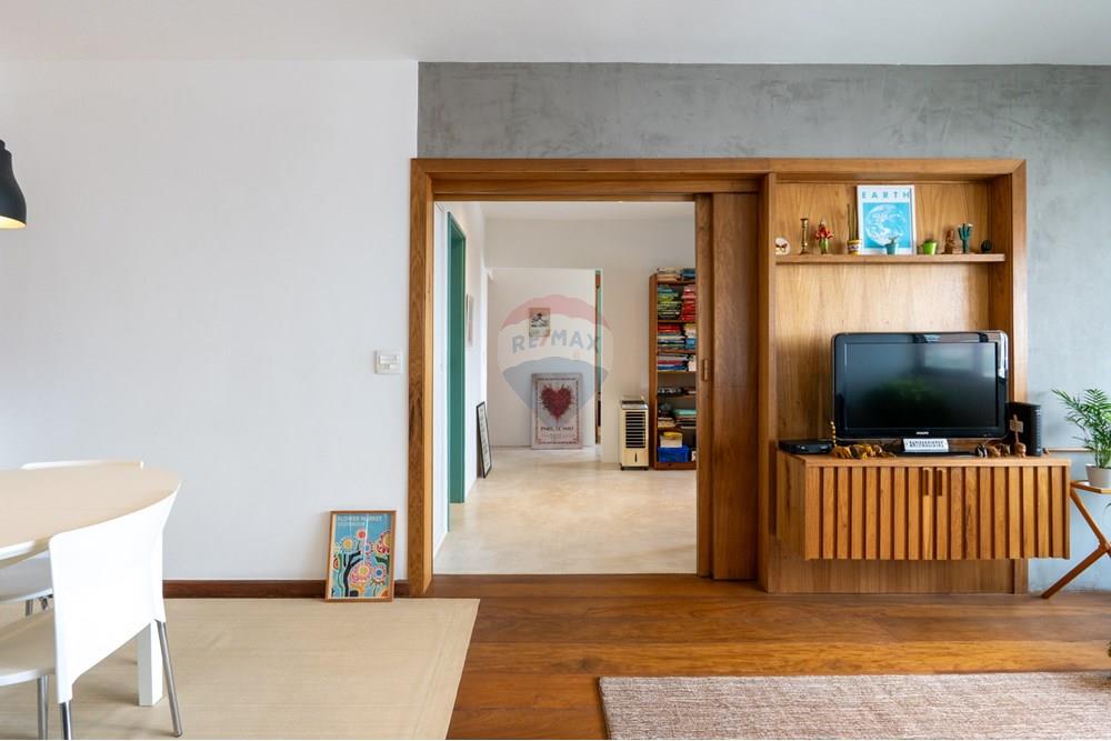 Apartamento - Venda - São Paulo , São Paulo - DSC01290.jpg - 601181052-68