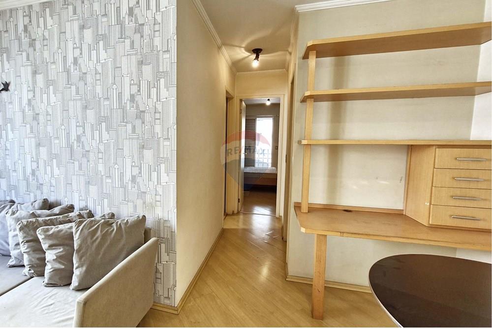 Apartamento - Venda - São Paulo , São Paulo - RUA CAPOTE VALENTE, 1335 (13).jpg - 602301001-167