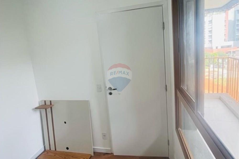 Apartamento - Alugar - São Paulo , São Paulo - WhatsApp Image 2025-04-28 at 15.30.08 (2).jpeg - 602301011-105