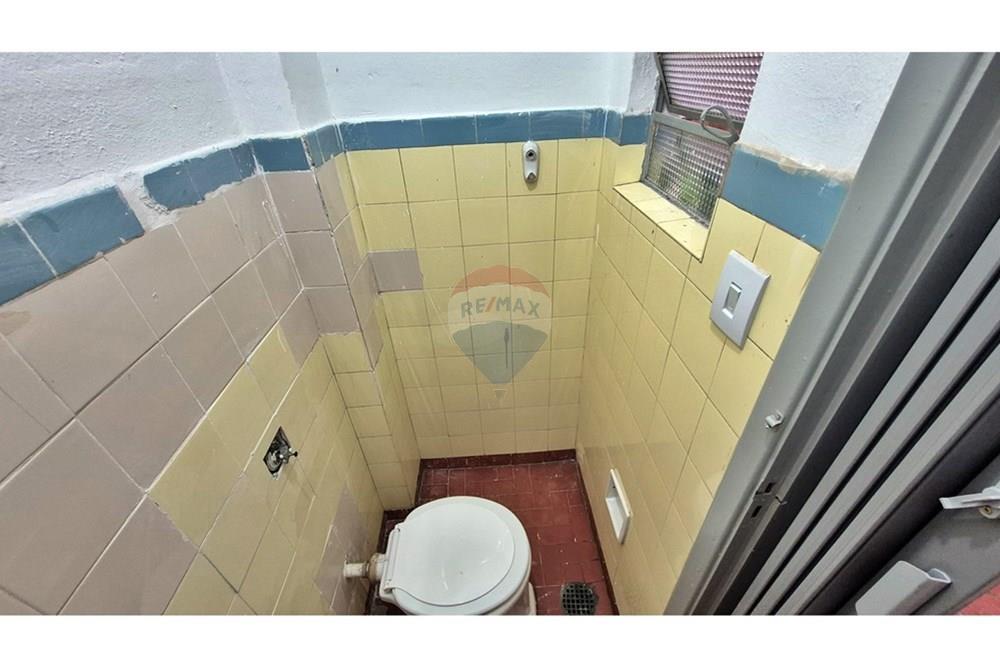 Apartamento - Alugar - São Paulo , São Paulo - 20250724_110238.jpg - 601451034-14