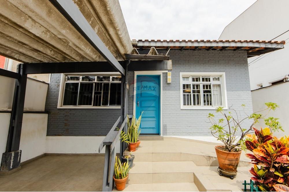 Casa - Venda - São Paulo , São Paulo - IMG_6074.jpg - 601181054-64