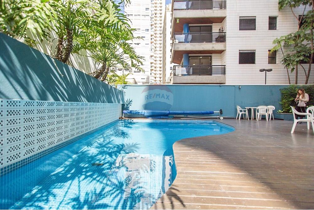 Duplex - Venda - São Paulo , São Paulo - PHOTO-2025-07-14-17-23-01 (4).jpg - 601081011-63