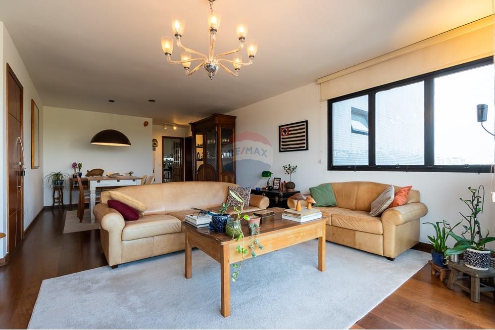 Apartamento - Venda - São Paulo , São Paulo - 7_AP.jpg - 601471007-76