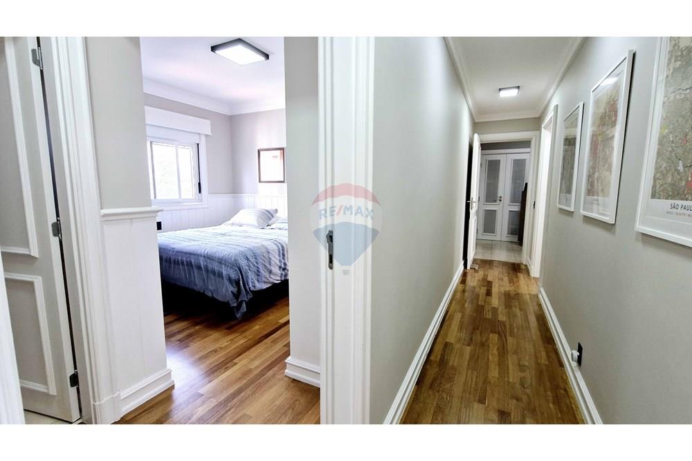 Apartamento - Venda - São Paulo , São Paulo - AV. JOSÉ GALANTE, 512 (38).jpg - 601351230-24