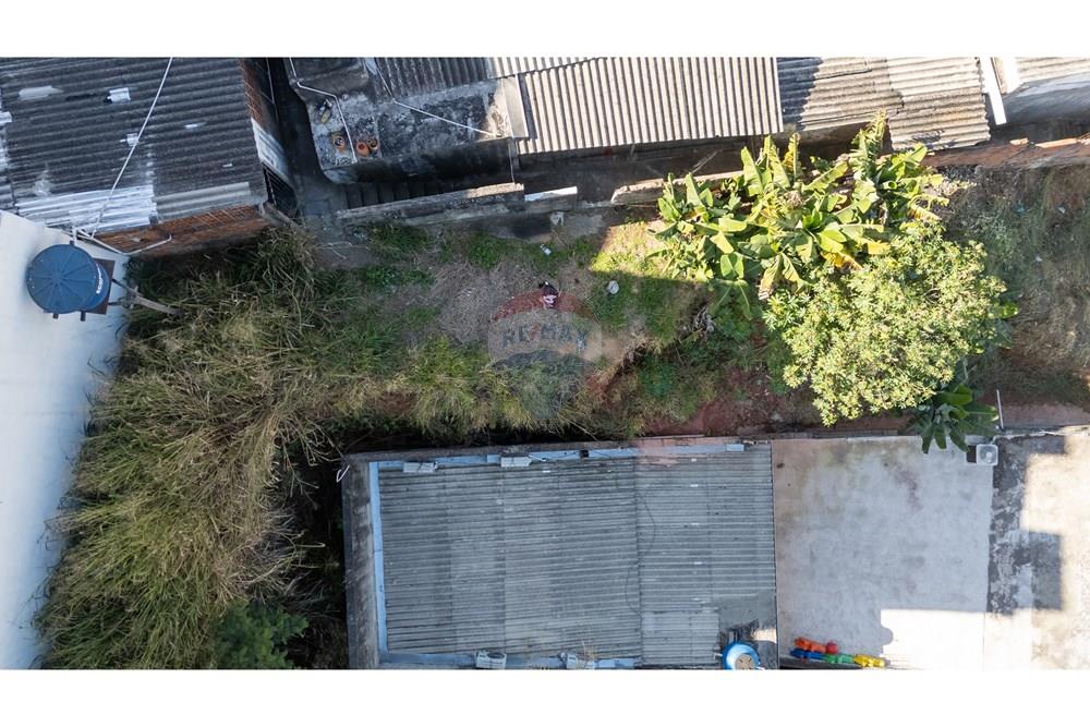 Terreno - Venda - São Paulo , São Paulo - DJI_20250801014106_0005_D.jpg - 602381002-71