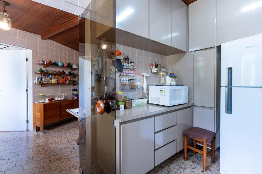 Apartamento - Venda - São Paulo , São Paulo - 16-DSC08589.jpg - 601241007-55