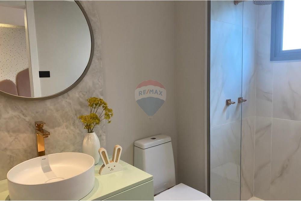 Apartamento - Venda - São Paulo , São Paulo - Foto 08-11-2020 16 24 02 (1).jpg - 601131064-51