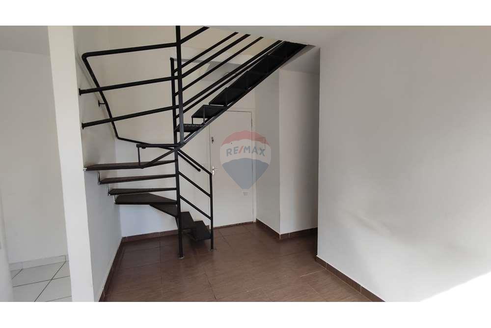 Apartamento - Venda - Cotia , São Paulo - WhatsApp Image 2024-02-22 at 14.03.38 (3).jpeg - 601141015-133