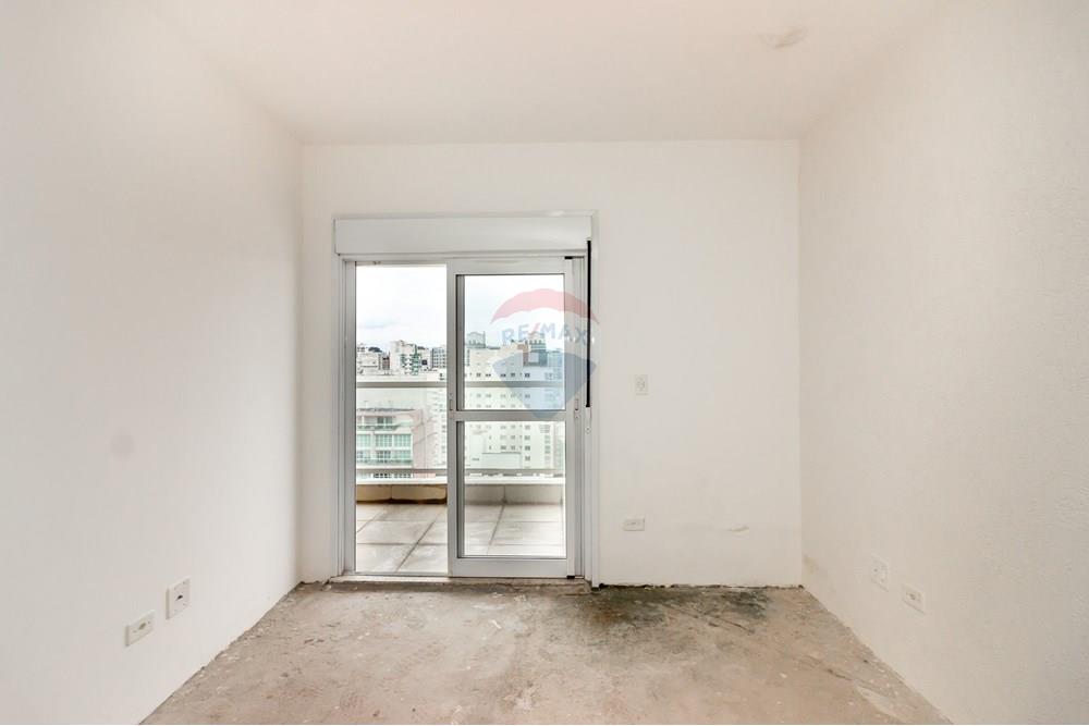 Cobertura - Venda - São Paulo , São Paulo - IMG_690803.jpg - 602271004-33