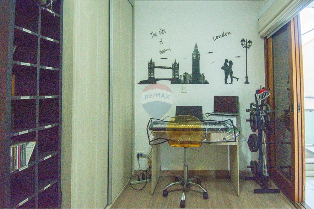 Sobrado - Venda - São Paulo , São Paulo - dfba4049-3979-496b-93cc-7681f4695cf4.jpeg - 601251165-111