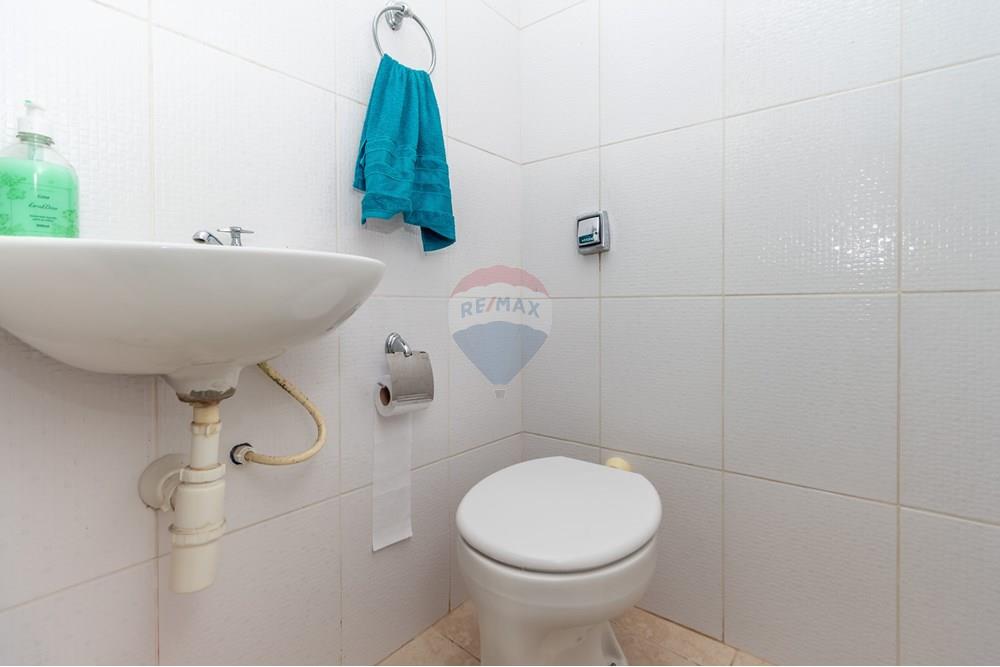 Sobrado - Venda - São Paulo , São Paulo - IMG_007337.jpg - 602291041-26