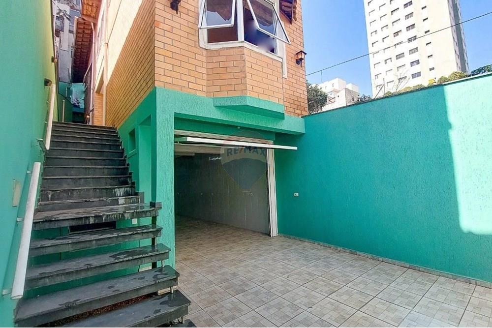 Sobrado - Alugar - São Paulo , São Paulo - WhatsApp Image 2025-03-11 at 14.22.06.jpeg - 602061008-131