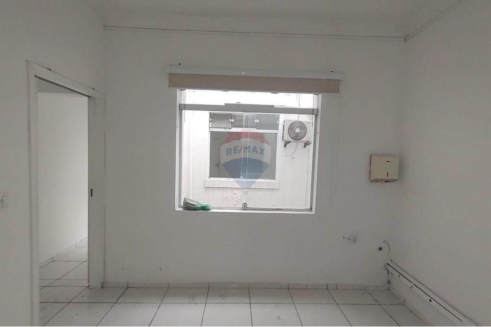 Casa Comercial - Alugar - São Paulo , São Paulo - f55ba661-7a11-4f02-bad7-1304013c02bb.jpg - 601051037-74