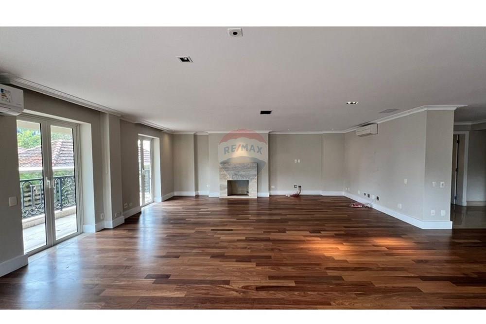 Apartamento - Alugar - São Paulo , São Paulo - a04c93a8-a5a0-4779-b5d4-0645e17a4f01.jpg - 602241012-46