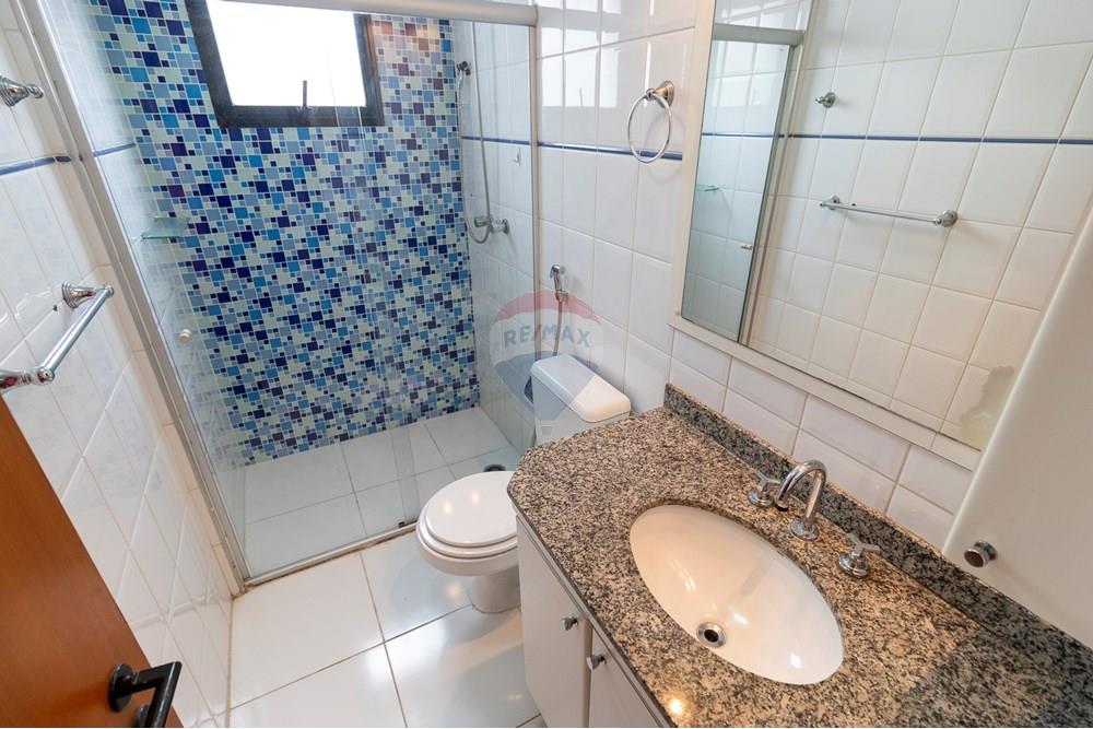 Apartamento - Venda - São Paulo , São Paulo - 01fotos_032.jpg - 601251037-67