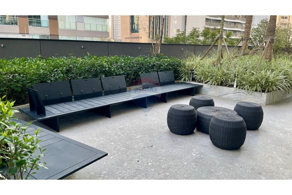 Apartamento - Alugar - São Paulo , São Paulo - IMG_0720.JPEG - 602241008-59