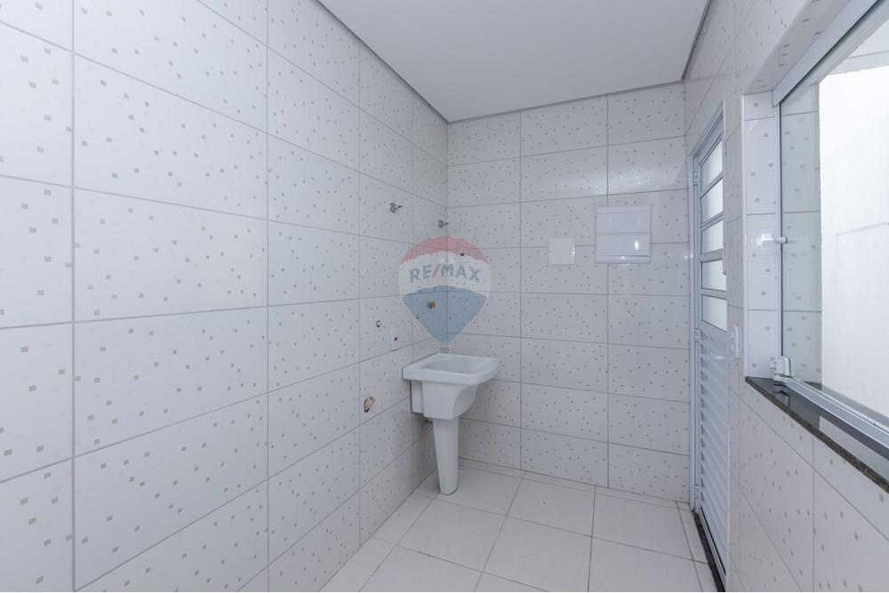 Sobrado - Venda - São Paulo , São Paulo - 12.jpg - 601371039-15