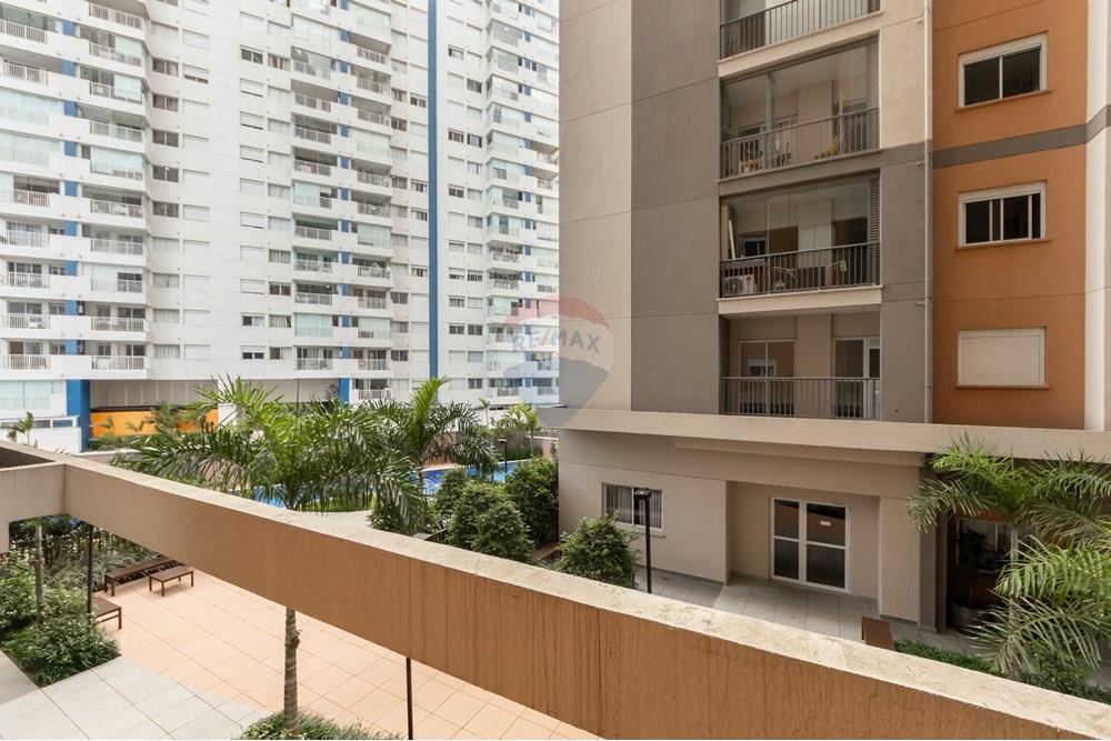 Apartamento - Venda - Barueri , São Paulo - IMG_914319.jpg - 601721006-83
