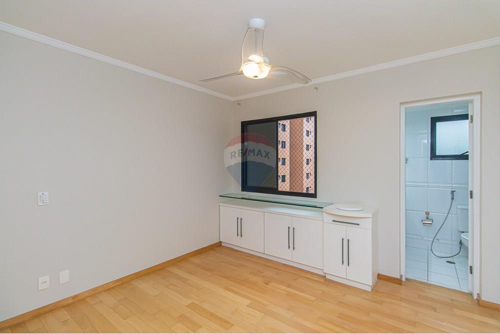 Apartamento - Alugar - São Paulo , São Paulo - 01fotos_019.jpg - 601331008-40