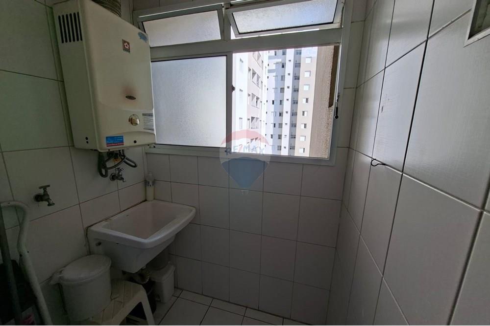 Apartamento - Alugar - São Paulo , São Paulo - WhatsApp Image 2025-08-07 at 14.26.49 (1).jpeg - 602101011-227