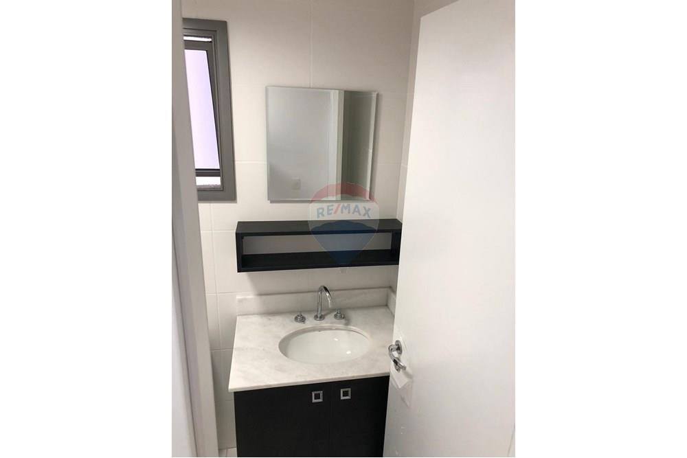 Apartamento - Alugar - São Paulo , São Paulo - WhatsApp Image 2025-10-07 at 15.43.57 (6).jpeg - 630331103-13