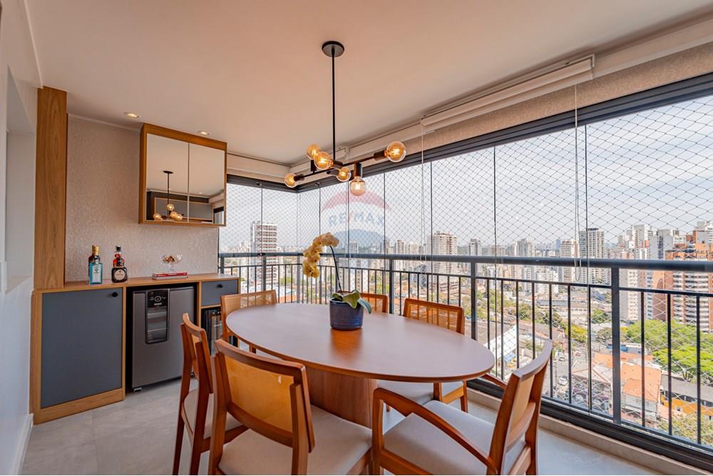 Apartamento - Venda - São Paulo , São Paulo - 601301082-23-16.JPG - 601301082-23