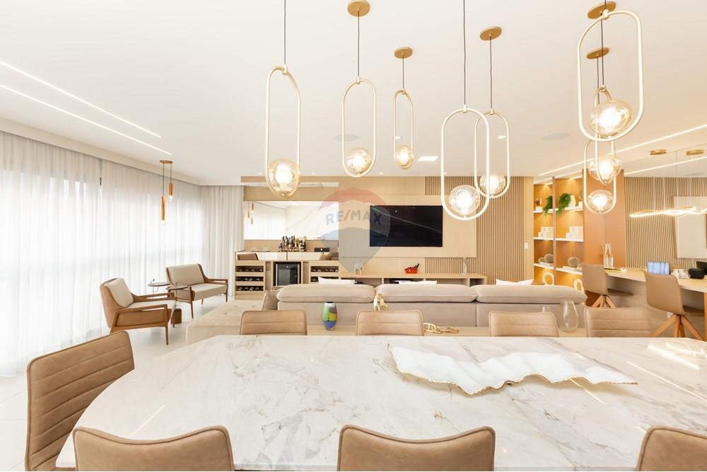 Apartamento - Venda - São Paulo , São Paulo - IMG_200920.jpg - 601721040-13