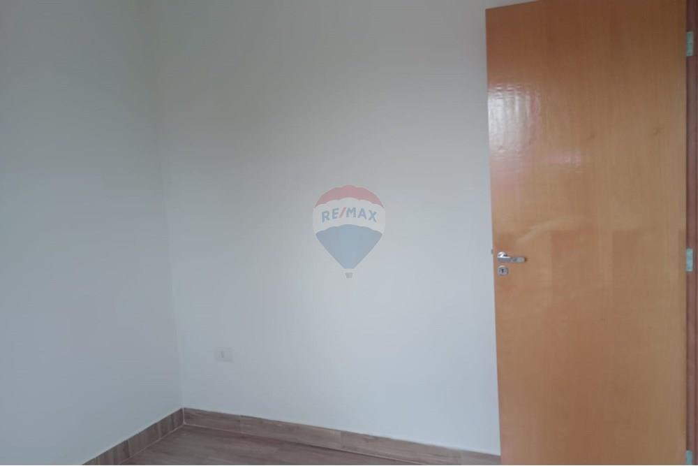 Apartamento - Alugar - São Paulo , São Paulo - 8231d870-9fad-42f5-b2f2-280ca6bb1c93.jpg - 602131003-274