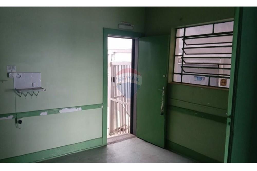 Prédio - Alugar - São Paulo , São Paulo - 3.JPG - 602291003-9