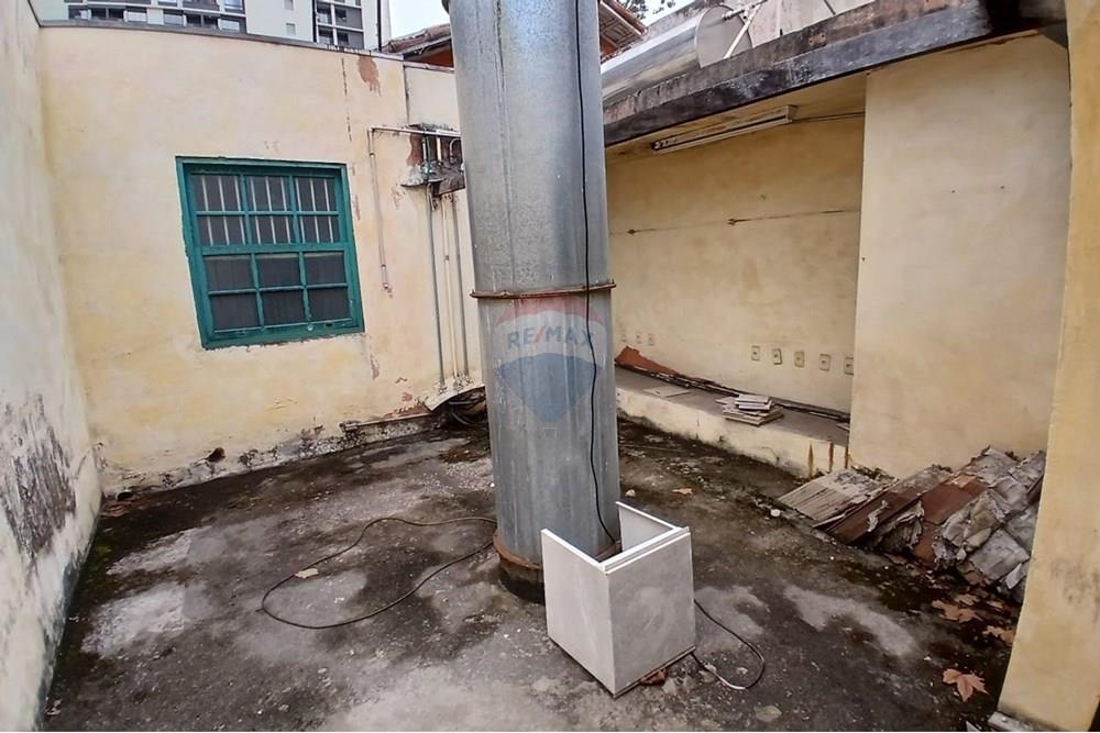 Ponto Comercial/ Loja - Alugar - São Paulo , São Paulo - WhatsApp Image 2025-09-24 at 16.33.29 (2).jpeg - 601971002-1098