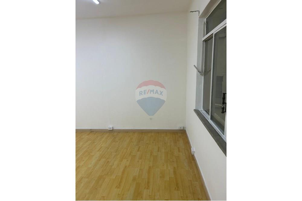 Cj. Comercial/ Sala - Alugar - São Paulo , São Paulo - WhatsApp Image 2025-08-12 at 13.00.33 (1).jpeg - 602361002-20