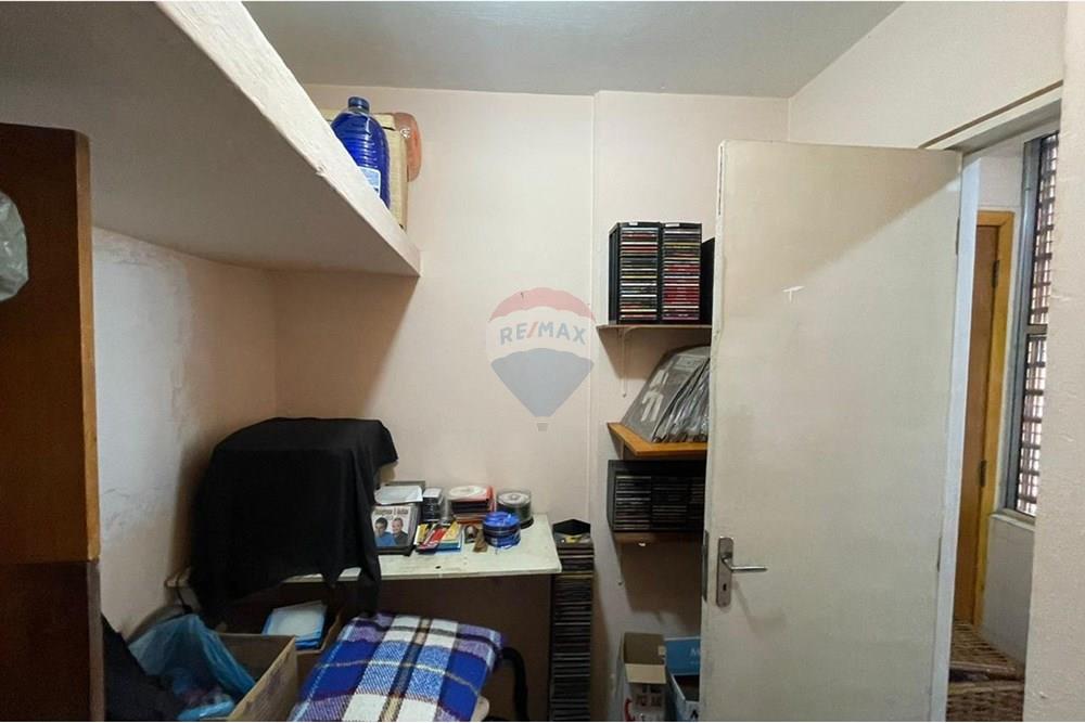 Apartamento - Venda - São Paulo , São Paulo - WhatsApp Image 2024-11-22 at 13.36.31 (9).jpeg - 602061001-135