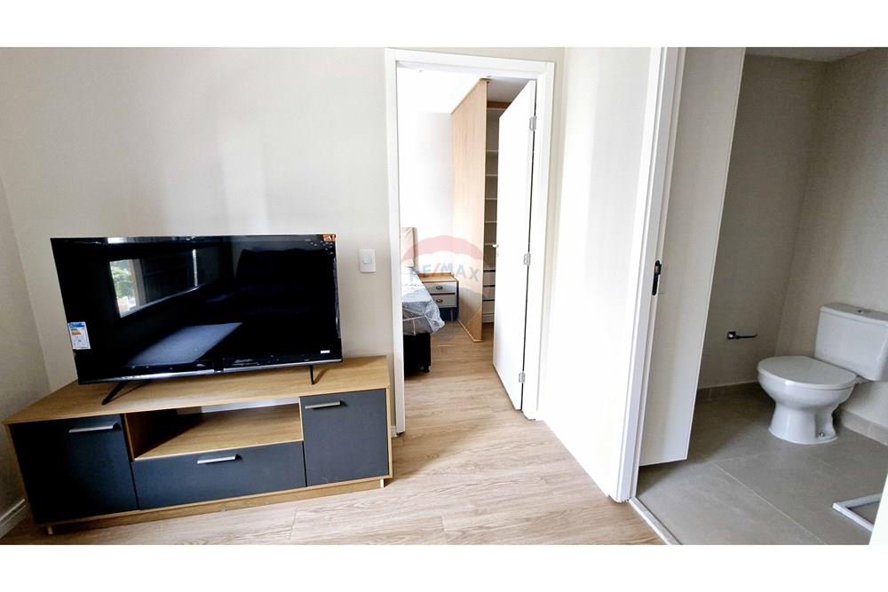 Apartamento - Venda - São Paulo , São Paulo - RUA PÁSSAROS E FLORES, 188 (22).jpg - 601361020-411