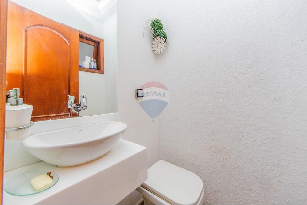 Residential - Byhus - Sao Paulo , Sao Paulo - BR - IMG_5432.jpg - 602291018-179