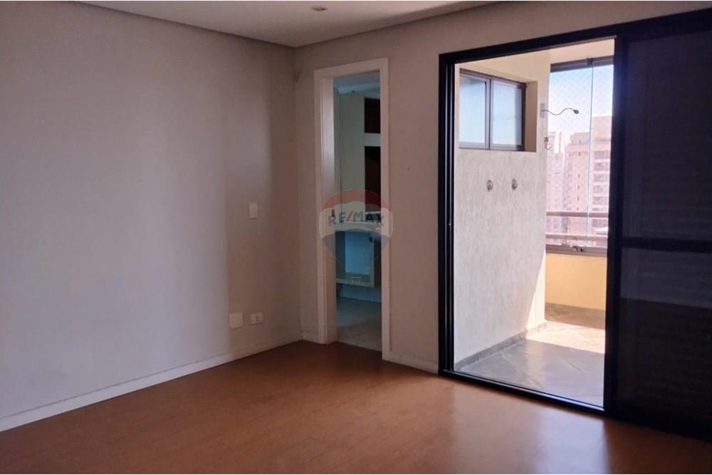 Apartamento - Alugar - São Paulo , São Paulo - WhatsApp Image 2025-09-02 at 08.35.21 (2).jpeg - Suite - 601361009-52
