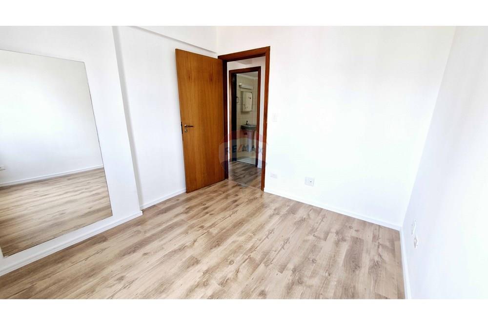 Apartamento - Venda - São Paulo , São Paulo - AV. NOVA CANTAREIRA, 20 (34).jpg - 601051001-482