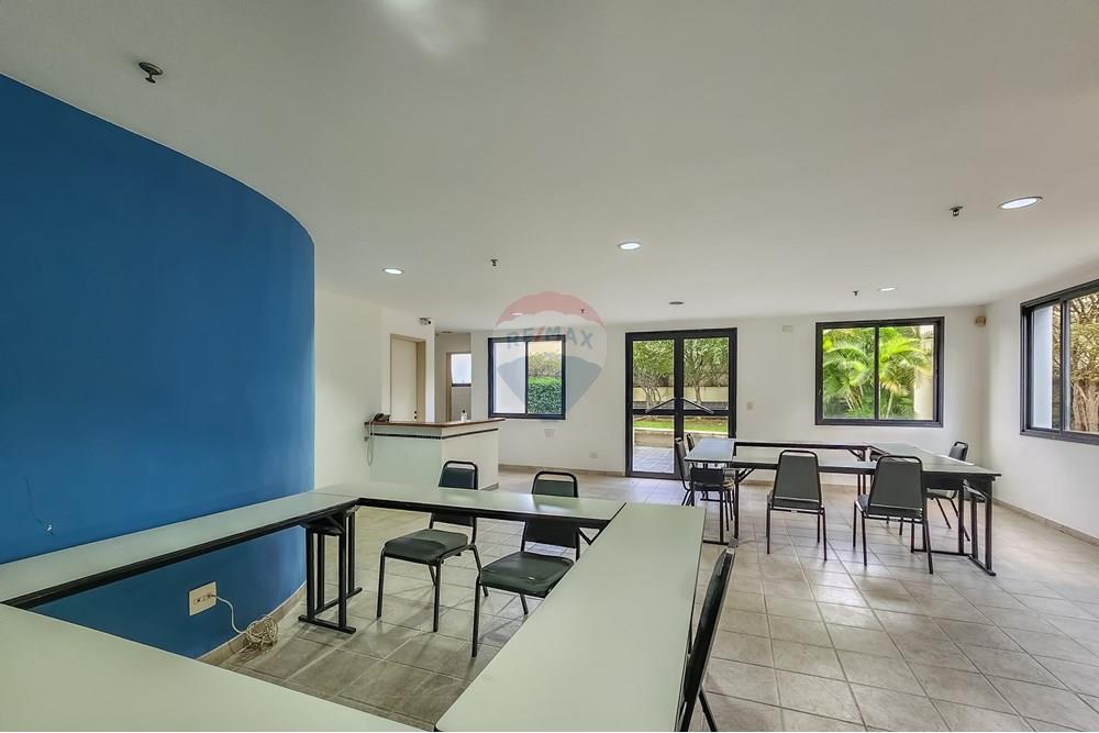 Apartamento - Alugar - São Paulo , São Paulo - 21.jpg - 602031030-14