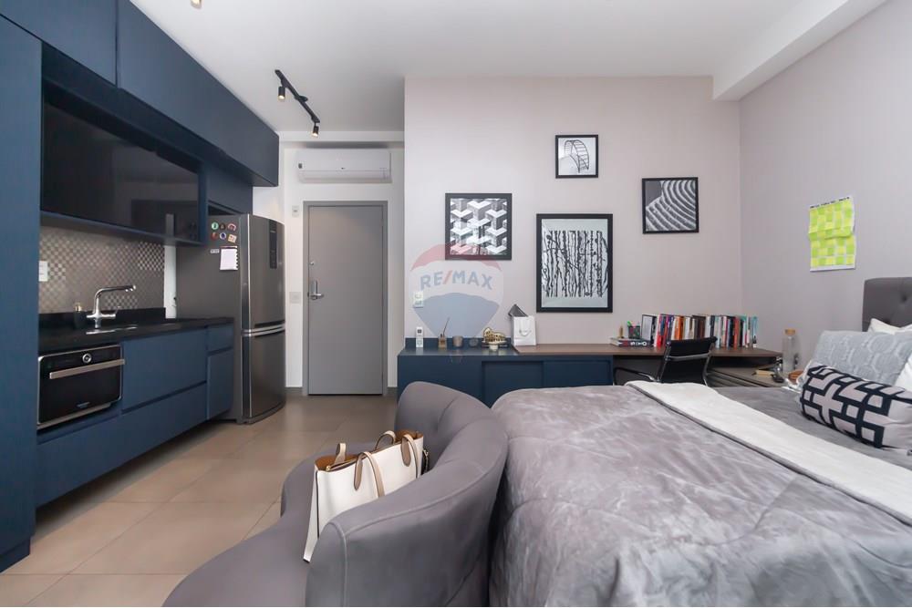 Studio - Venda - São Paulo , São Paulo - IMG_667114.jpg - 602271016-6