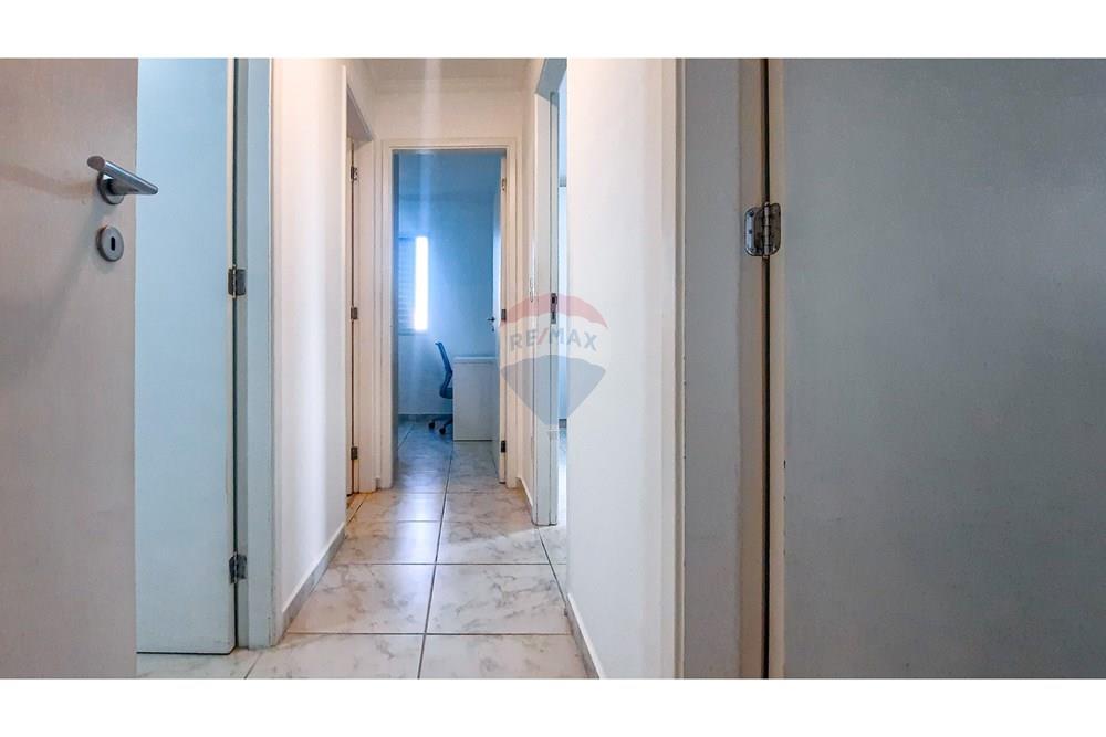 Apartamento - Alugar - São Paulo , São Paulo - 1000560908.jpg - 601401005-48