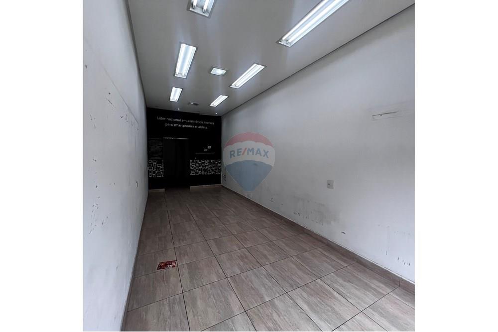 Ponto Comercial/ Loja - Alugar - São Paulo , São Paulo - IMG_5275.jpg - 601261095-22