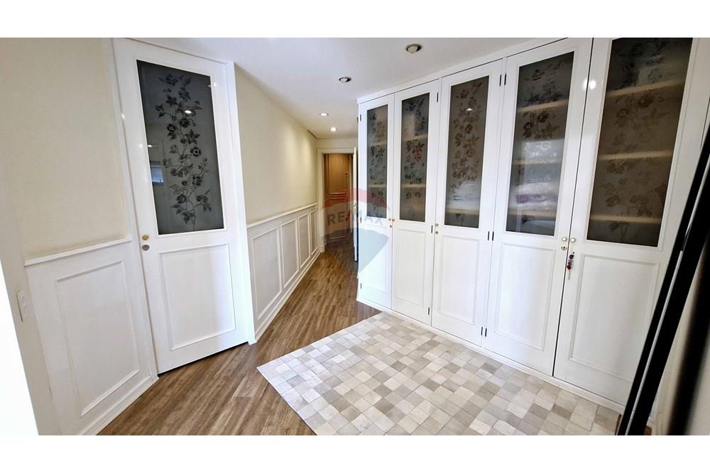 Apartamento - Venda - São Paulo , São Paulo - RUA PROF. ALEXANDRE CORREIA, 330 (52).jpg - 601361044-47