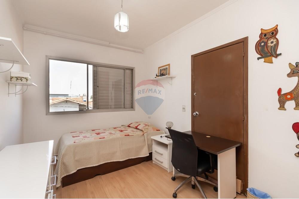 Casa - Venda - São Paulo , São Paulo - IMG_387032.jpg - 601371038-24