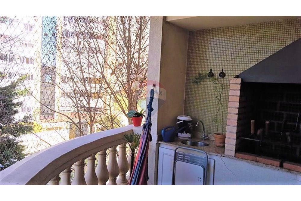 Apartamento - Alugar - São Paulo , São Paulo - IMG-20250803-WA0007.jpg - 601241003-180