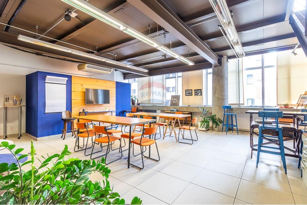 Cj. Comercial/ Sala - Venda - São Paulo , São Paulo - 01fotos_003.jpg - 601251043-75