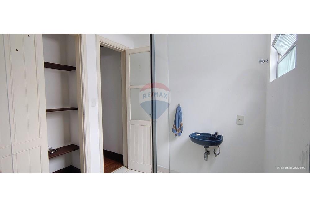 Casa - Venda - São Paulo , São Paulo - IMG_20250923_110057096_HDR_AE.jpg - 602281016-1166