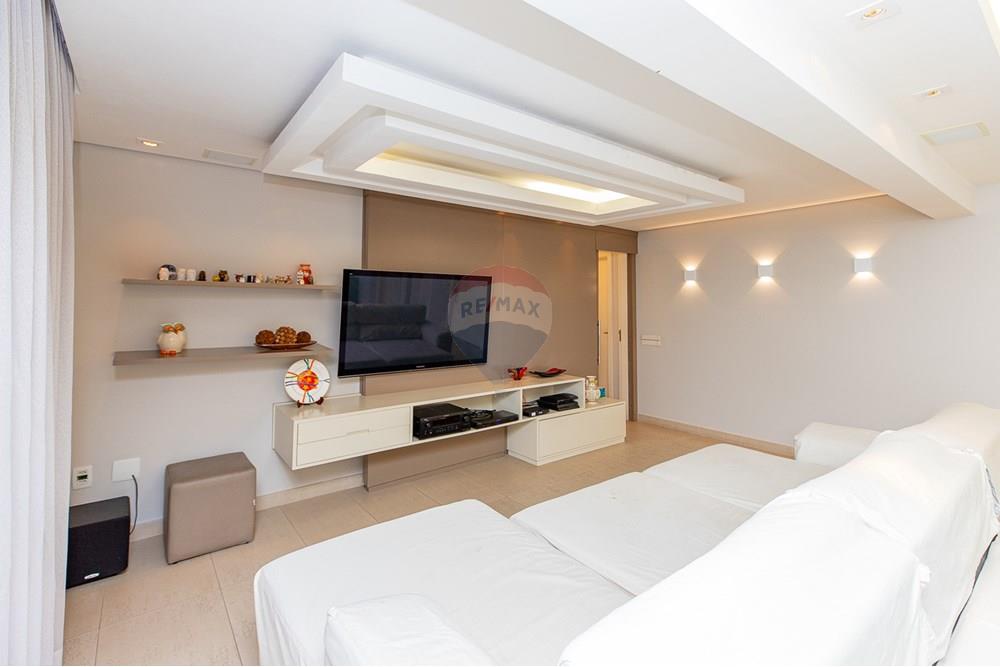 Apartamento - Venda - São Paulo , São Paulo - REMAX-13.jpg - 601251061-221