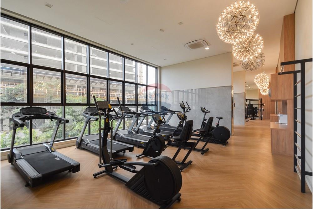 Apartamento - Venda - São Paulo , São Paulo - 01fotos_060.jpg - 601251165-50