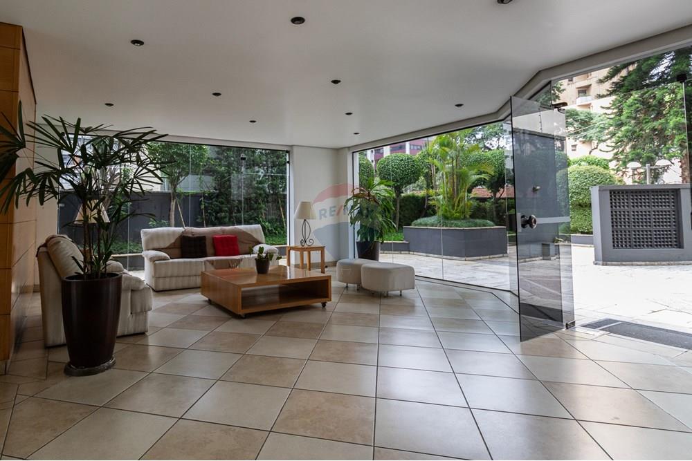 Apartamento - Venda - São Paulo , São Paulo - 01fotos_047.jpg - 601351206-11