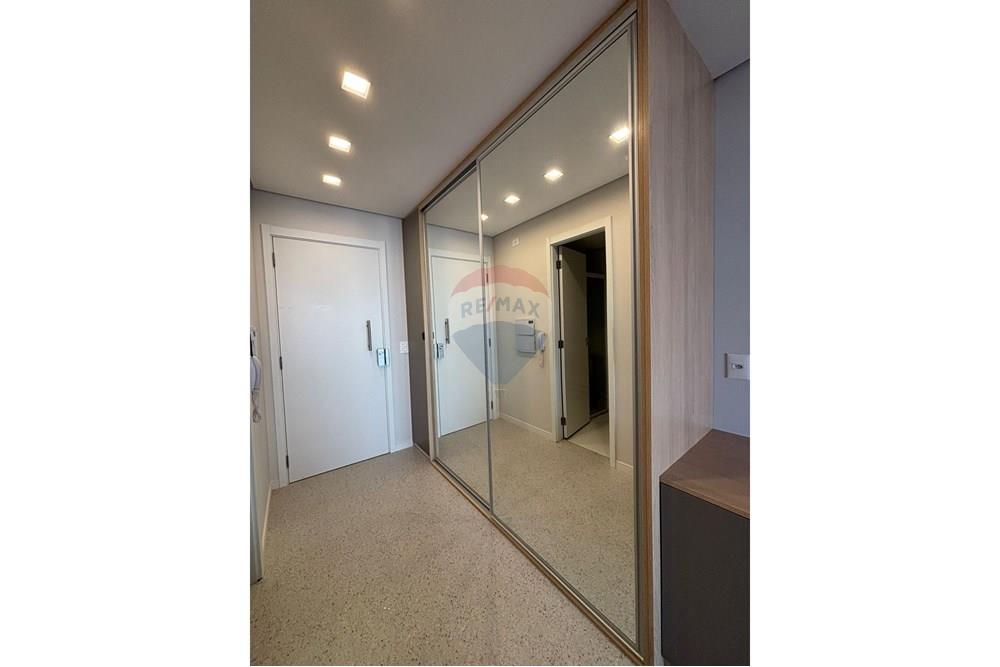 Apartamento - Alugar - São Paulo , São Paulo - 16.JPEG - 601361021-1736