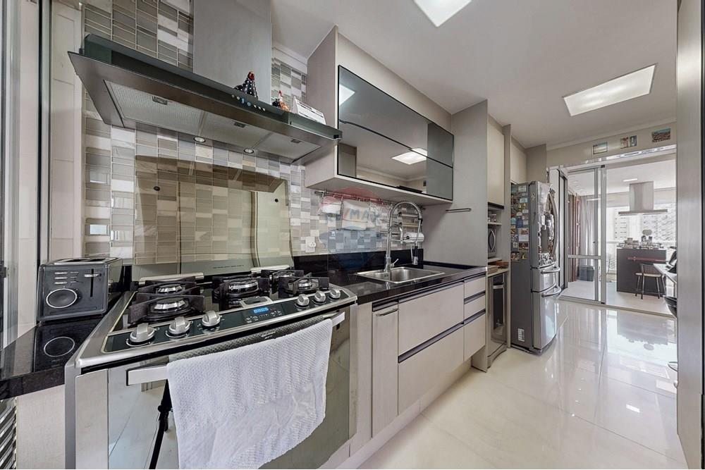 Apartamento - Venda - São Paulo , São Paulo - 01fotos_065.jpg - 601251021-279